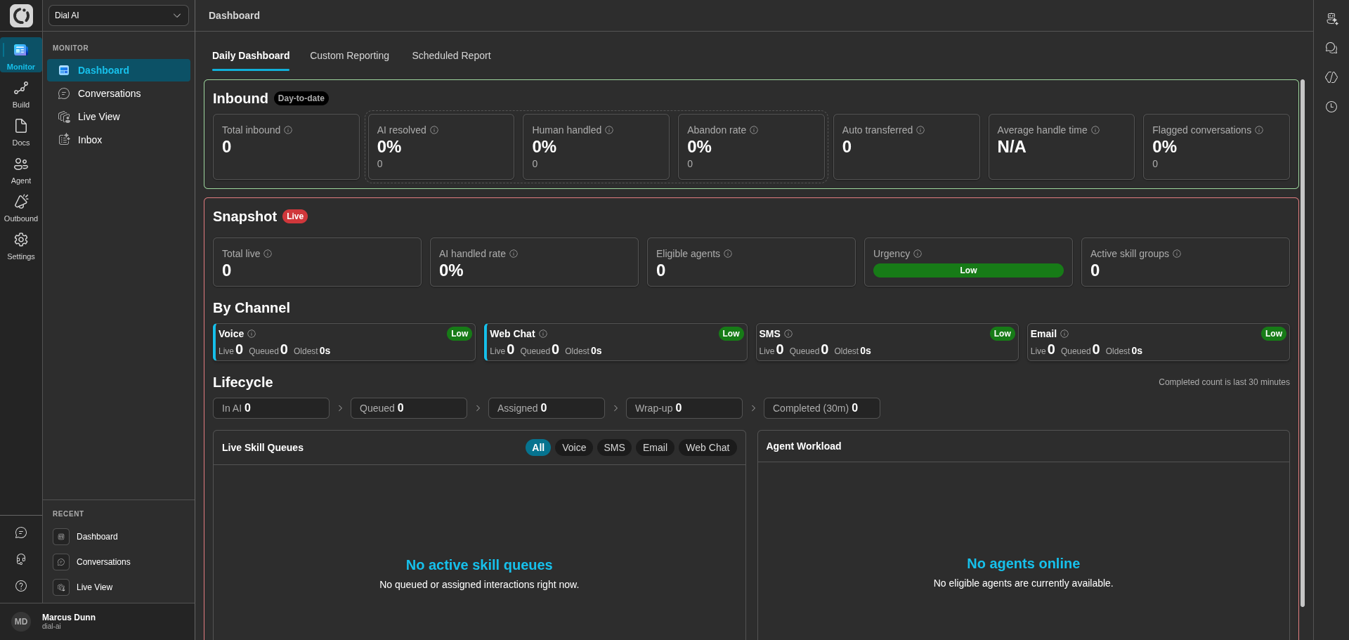 Introduction - Documentation