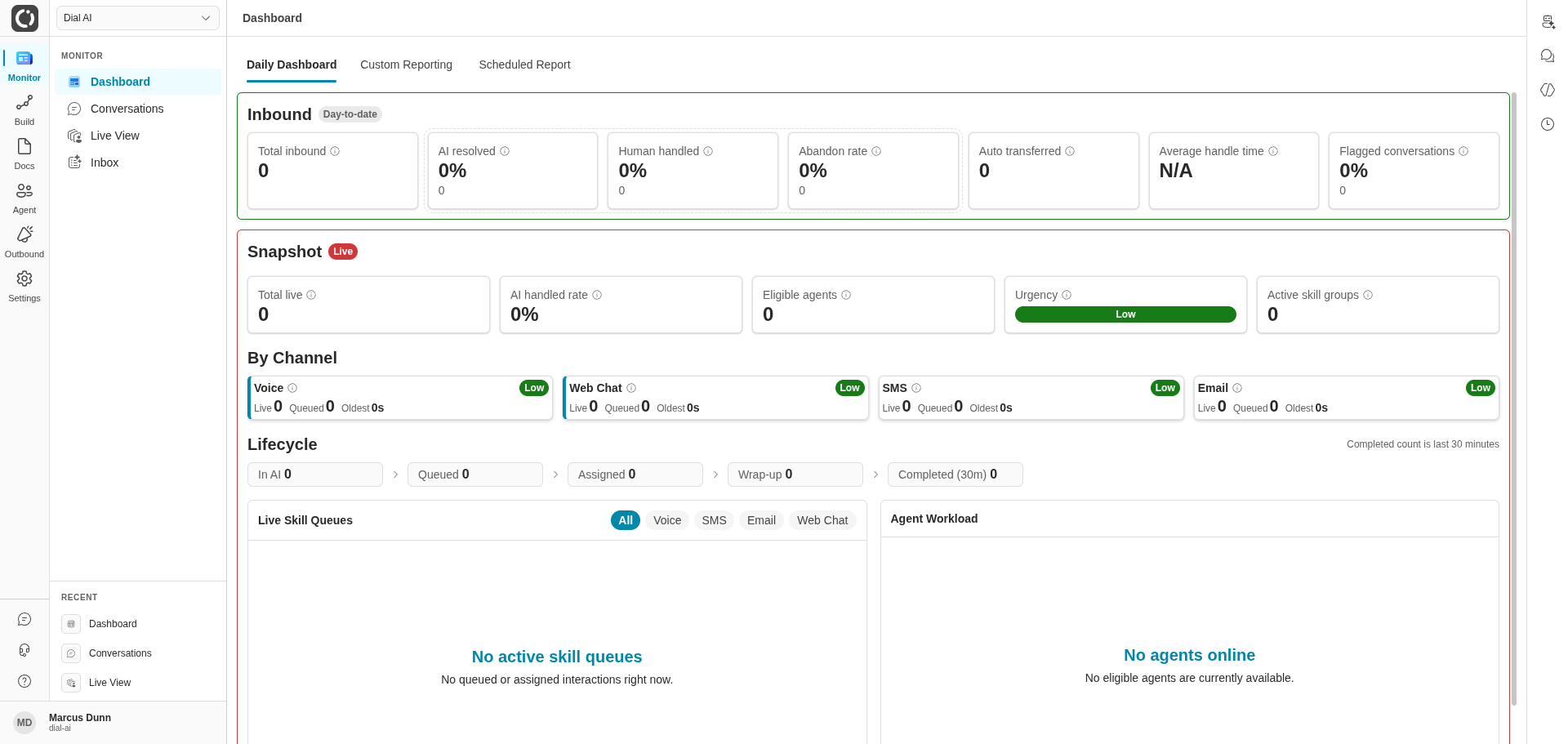 Introduction - Documentation